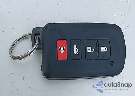 2017 Toyota Rav4 Xle из США, поврежденный, VIN 2T3RFREV5HW593716